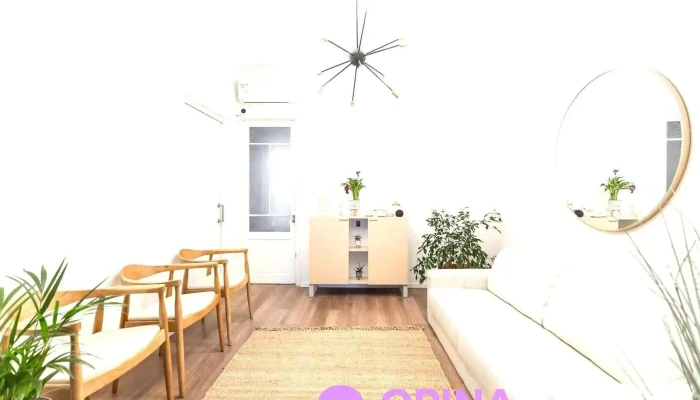 We Care -  Donde - Montevideo