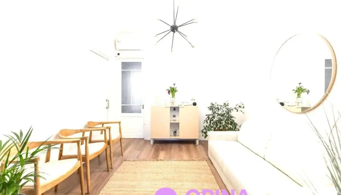 We Care - Montevideo