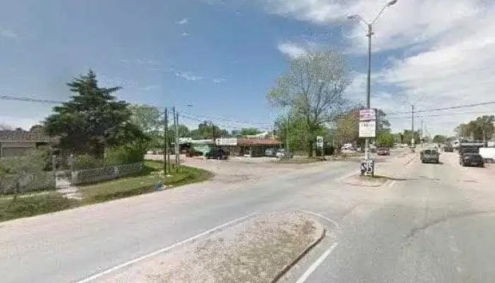 We Dance -  Como Llegar - Ciudad de la Costa