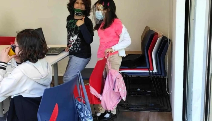 Wecode Pocitos Catalogo - Montevideo