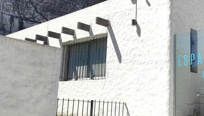 Wecode Pocitos Telefono - Montevideo