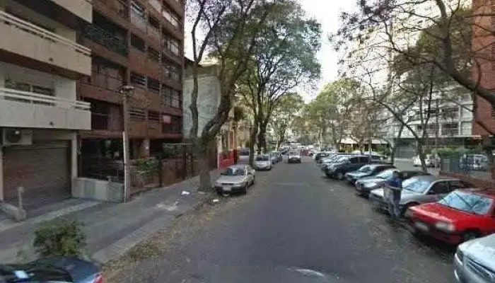 Welker Propiedades -  Promocion - Montevideo