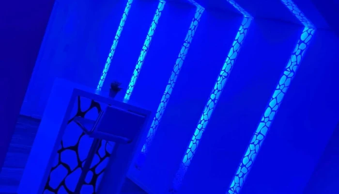 White Night Club Punta Del Este -  Comentario 1 - Punta del Este