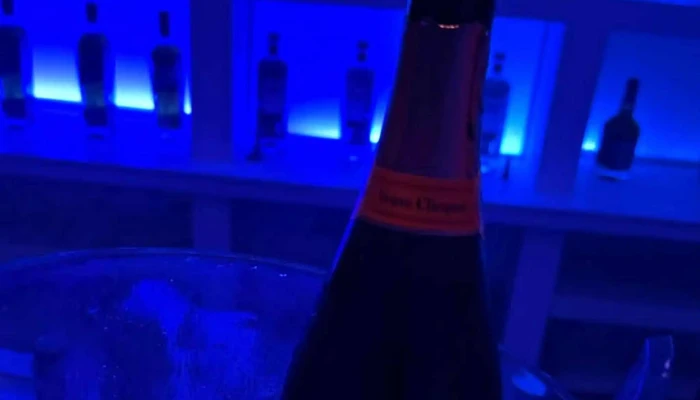 White Night Club Punta Del Este -  Comentario 2 - Punta del Este