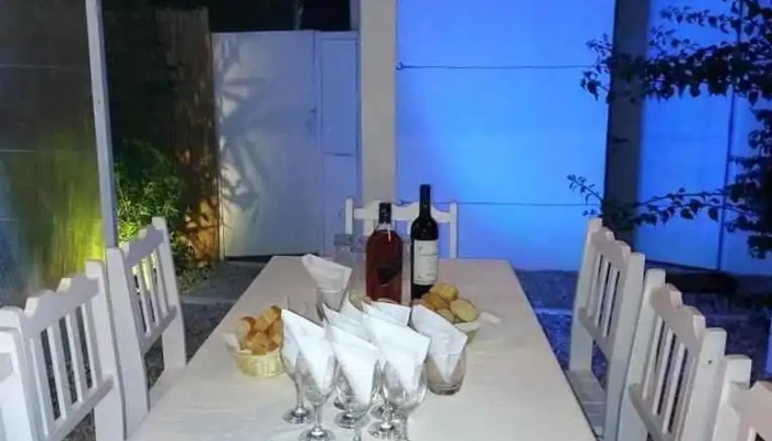 White Night Club Punta Del Este -  Del Propietario - Punta del Este