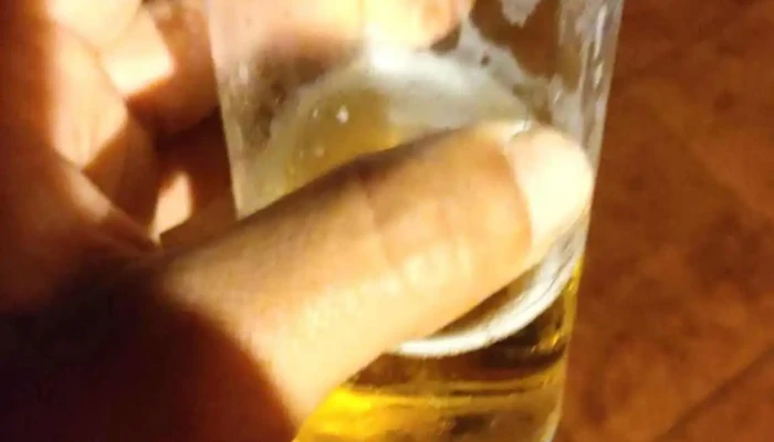 Whyskeria La Miel La Esquina Mas Dulce Todo - Fray Bentos