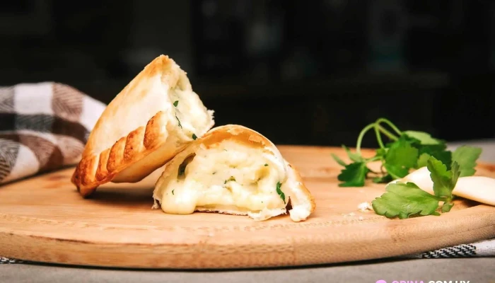 Williman Empanadas Punta Carretas -  Comidas Y Bebidas - Montevideo