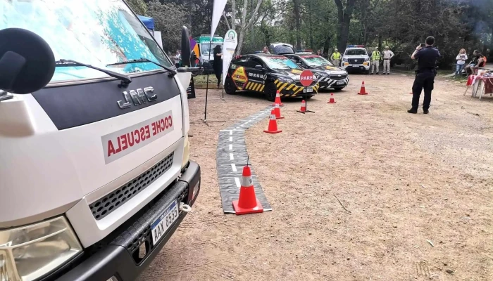 Wilson Ferreira Aldunate 1302 15600 Pando Departamento De Canelones Puntaje - Pando