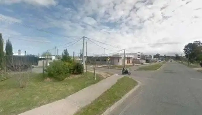 Wilson Ferreira Aldunate Y Francisco Aguilar -  Todo - Maldonado