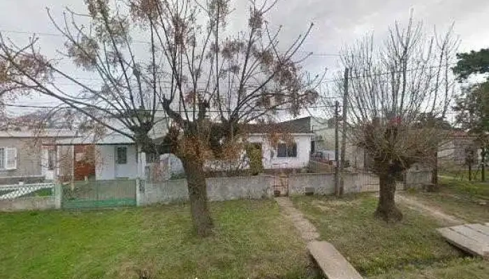 Wiseman Academy -  Telefono - Barros Blancos