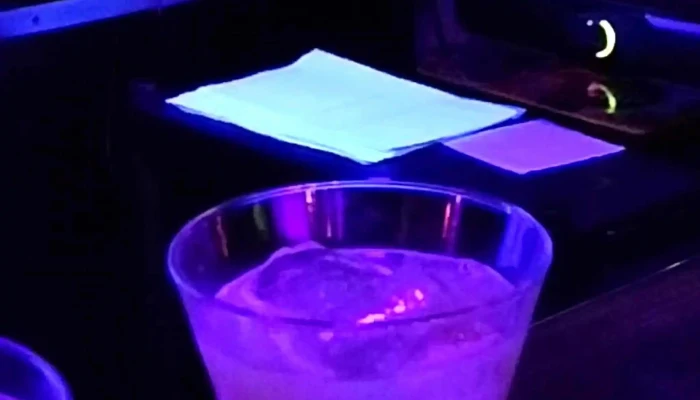 Wololo Bar Resto Bar Gamer Comentario 1 - Montevideo