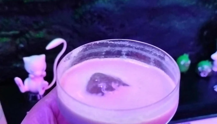 Wololo Bar Resto Bar Gamer Comentario 2 - Montevideo