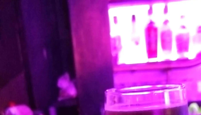 Wololo Bar Resto Bar Gamer Comentario 3 - Montevideo