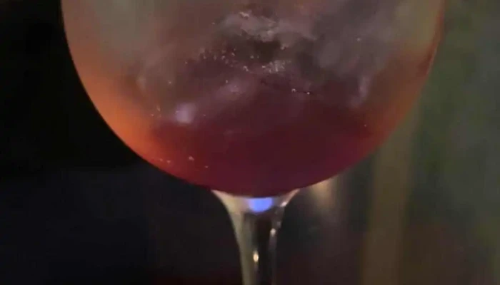 Wololo Bar Resto Bar Gamer Videos - Montevideo