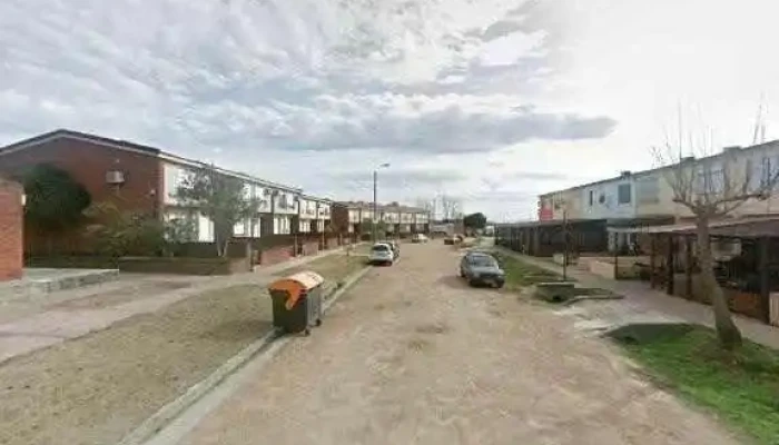 Wonder English Institute -  Preciosdeg - Canelones