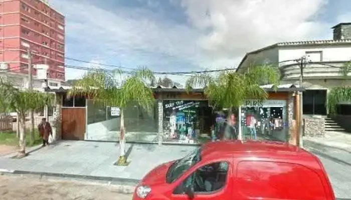 Wonderland -  Videos - Atl&aacute;ntida