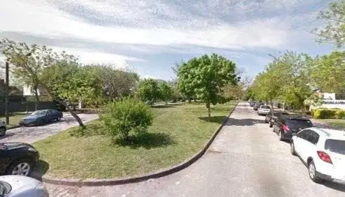 Woodlands -  Instagramdeg - Montevideo