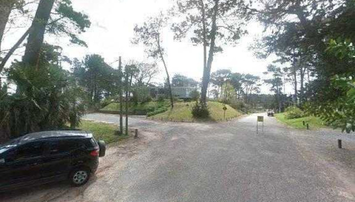 Woodside School -    Sede Pre U Catalogo - Punta del Este