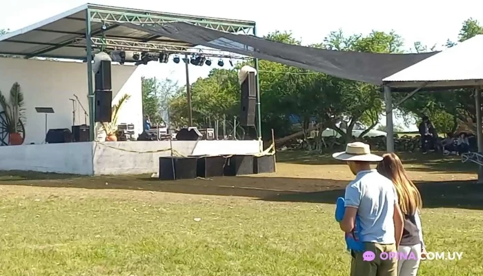 World Burger -  Videos - Montevideo