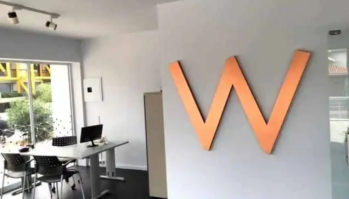 Wynter Inmobiliaria Punta Del Este -  Del Propietario - Punta del Este