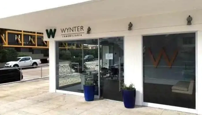 Wynter Inmobiliaria Punta Del Este -  Exterior - Punta del Este
