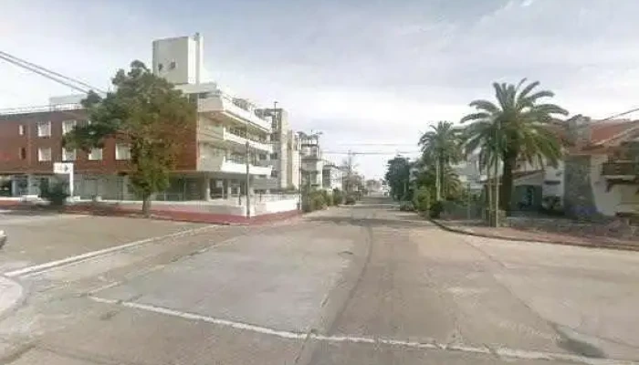 Wynter Inmobiliaria Punta Del Este -  Instagramdeg - Punta del Este