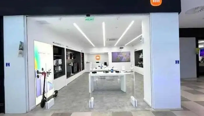 Xiaomi Store - Punta del Este - 20100 Punta Del Este