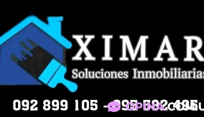 Ximar Soluciones Inmobiliarias -  Del Propietario - Montevideo