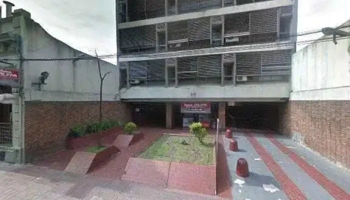 Ximar Soluciones Inmobiliarias -  Donde - Montevideo