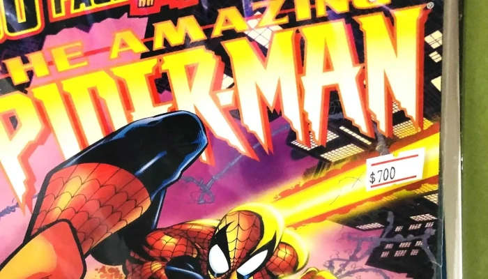 Xuruguay Cool Centrer Abierto Ahora - Montevideo