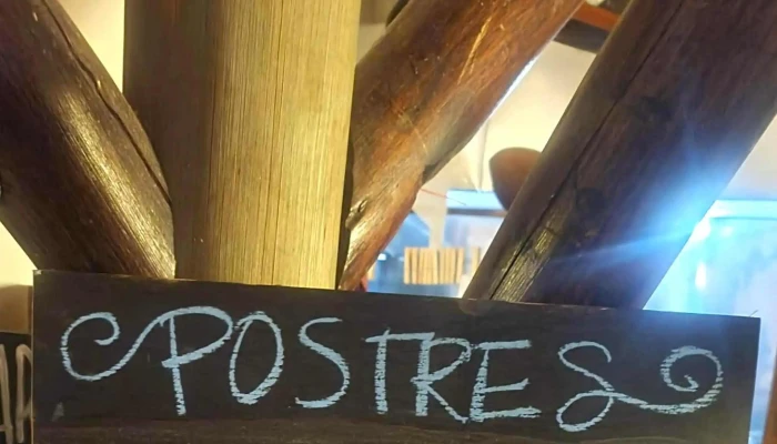 Yacht Club Jaureguiberry -  Comentario 6 - Jaureguiberry