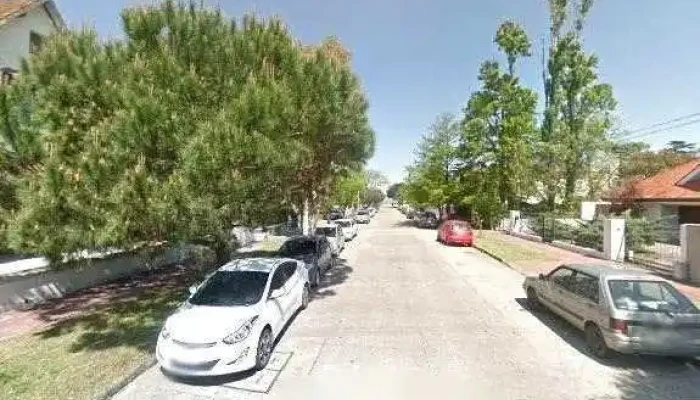 Yard47 Bienes Raices Telefono - Montevideo