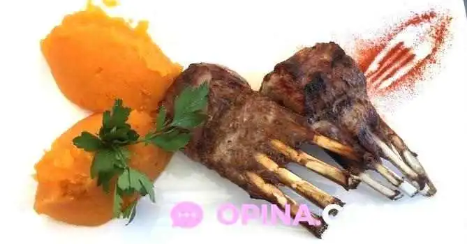 Yatch Club Uruguayo Restaurante -  Del Propietario - Punta del Este