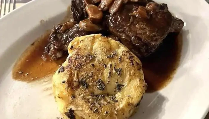 Yatch Club Uruguayo Restaurante -  Mas Recientes - Punta del Este