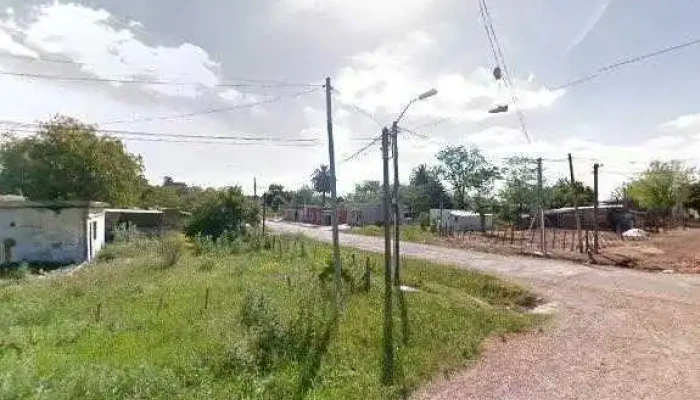 Yeny Fischer -  Numerodeg - Young