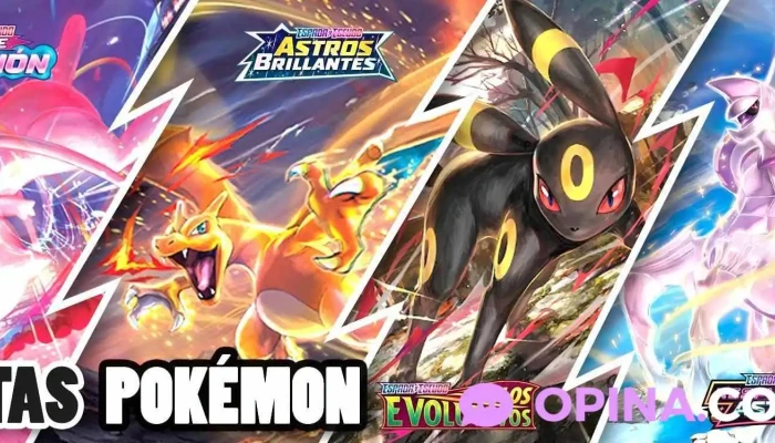 Yep Uruguay -  Del Propietario - Montevideo