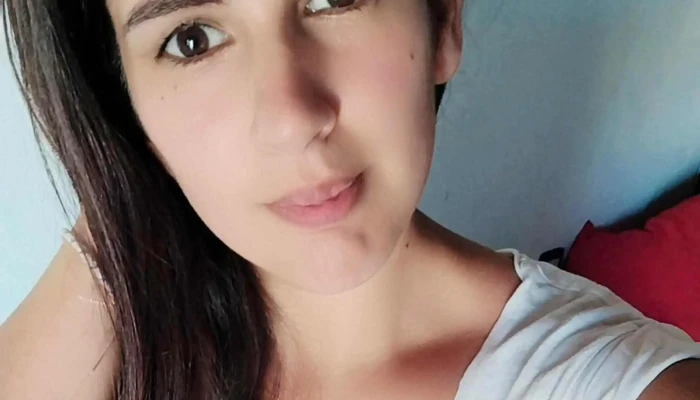 Yess Penino Clinica Nanopigmentacion Nanoblading Nanolips Tatuaje 3d Pezon Catalogo - Montevideo