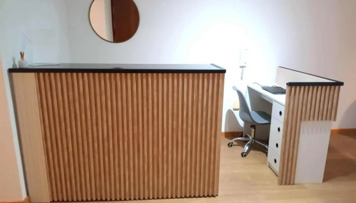 Yess Penino Clinica Nanopigmentacion Nanoblading Nanolips Tatuaje 3d Pezon Mas Recientes - Montevideo