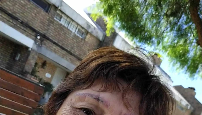 Yess Penino Clinica Nanopigmentacion Nanoblading Nanolips Tatuaje 3d Pezon Ubicacion - Montevideo