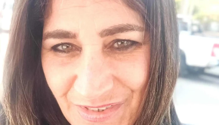 Yess Penino Clinica Nanopigmentacion Nanoblading Nanolips Tatuaje 3d Pezon Videos - Montevideo