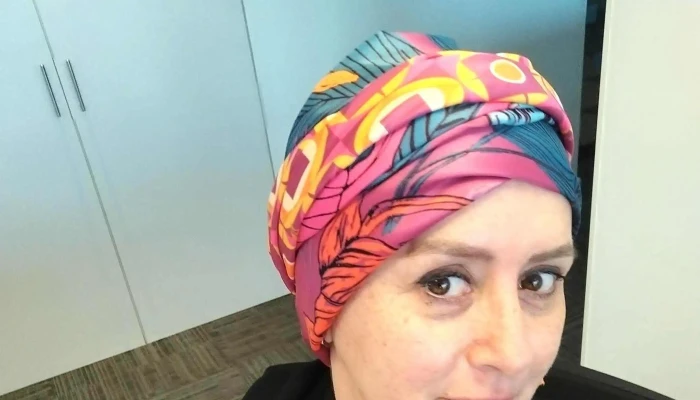 Yess Penino Clinica Nanopigmentacion Nanoblading Nanolips Tatuaje 3d Pezon Zona - Montevideo