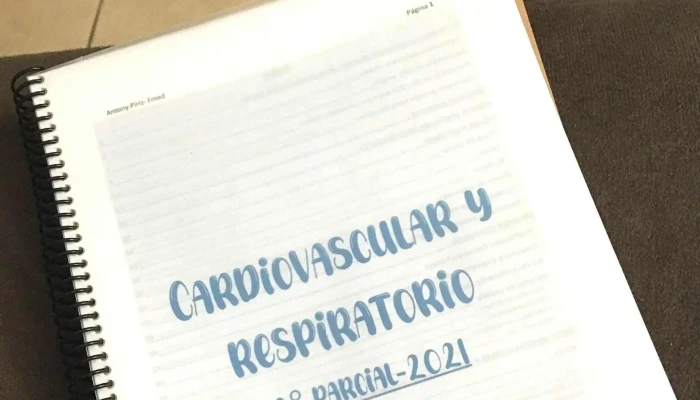 Yl Impresiones Uy -  Comentarios - Montevideo