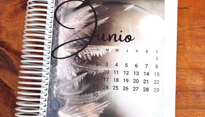 Yl Impresiones Uy -  Interior - Montevideo