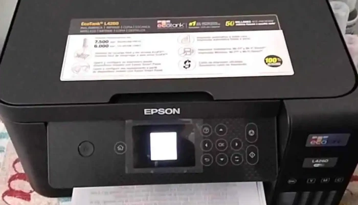 Yl Impresiones Uy -  Videos - Montevideo