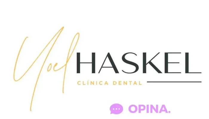 Yoel Haskel Clinica Dental Del Propietario - Montevideo