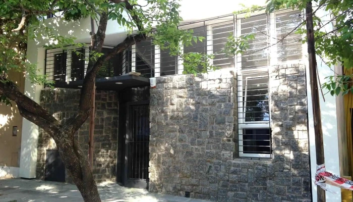 Yoel Haskel Clinica Dental Videos - Montevideo