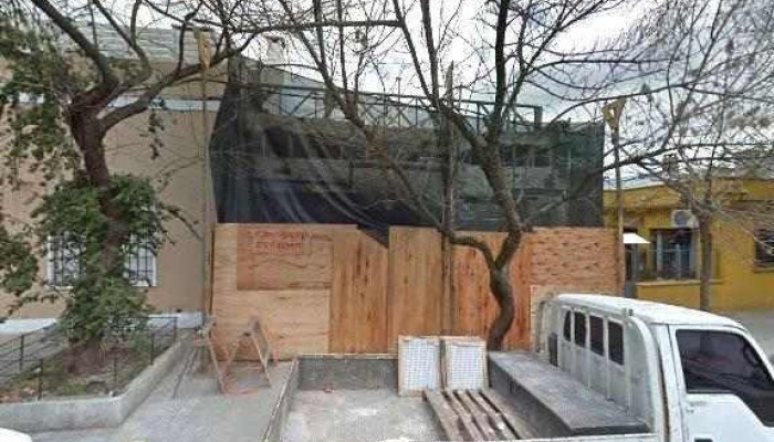 Yoel Haskel Clinica Dental Videosdeg - Montevideo