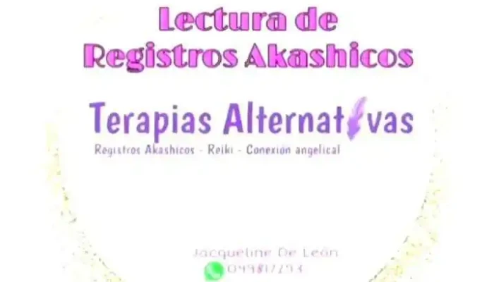 Yogeet Yogabailesinstrumentoszumbaregistros Akashicosreiki Del Propietario - Maldonado