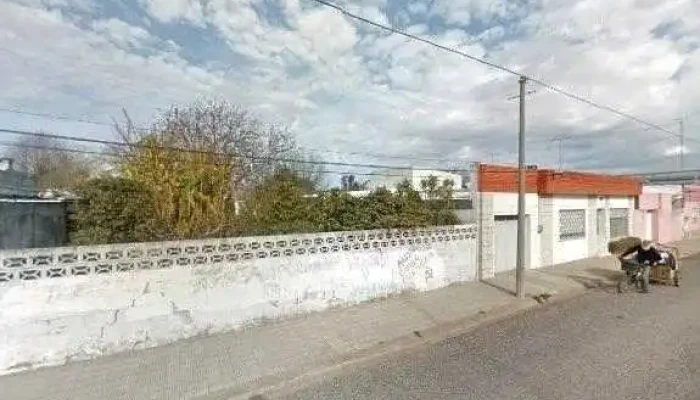 Yolo -  Street View Y 360 - Carmelo