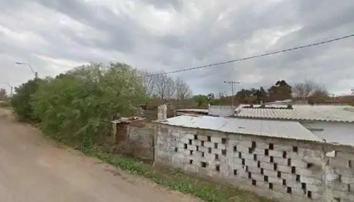 Your English -    Progreso Comentarios - Progreso